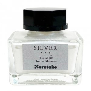 ZIG Ink Caf� Drop of Shimmer hopea