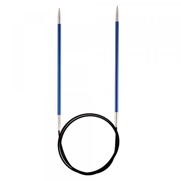 Pyrpuikot Zing - 100 cm 2,00 mm