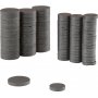 Magneetti - 14+20 mm - 2 x 250 kpl
