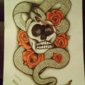 Asiakaskuva Copic Sketch Display - 36