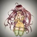 Asiakaskuva Copic Sketch - R02 - Flesh