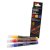 Värimerkkisetti Liquitex Classic - 3 väriä Värimerkkisetti Liquitex Classic - 3 väriä