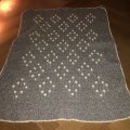 Asiakaskuva Viking lanka Alpaca Bris 50g - Keskiharmaa (313)