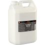 Liima lakka allround medium - 5000 ml