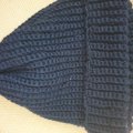 Asiakaskuva Fuga 50g - Navy