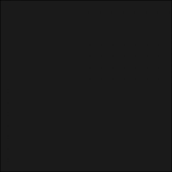 Cernit - musta (100) - 56 g