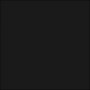 Cernit - musta (100) - 56 g
