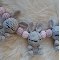 Asiakaskuva Black Sheep Lisa 8/4 lanka 50g - beige (24)