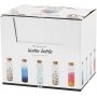 Vesipullo - 500 ml - 12 kpl