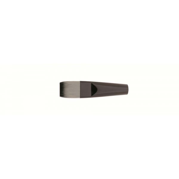 Synteettinen sivellin W&N Artists' Acrylic Bright