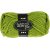 Fantasia Akryylilanka - vihreä - Maxi - 50 g Fantasia Akryylilanka - vihreä - Maxi - 50 g