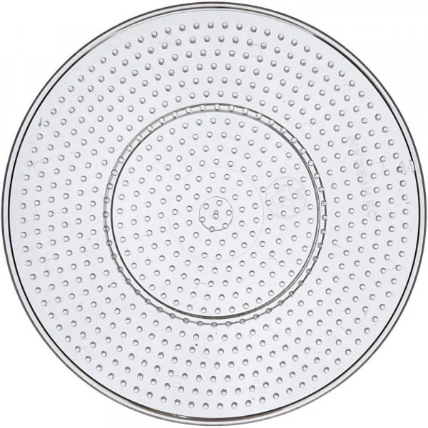 Helmilevyt - Kirkas - Pyre - Halkaisija 15 cm - 10 kpl