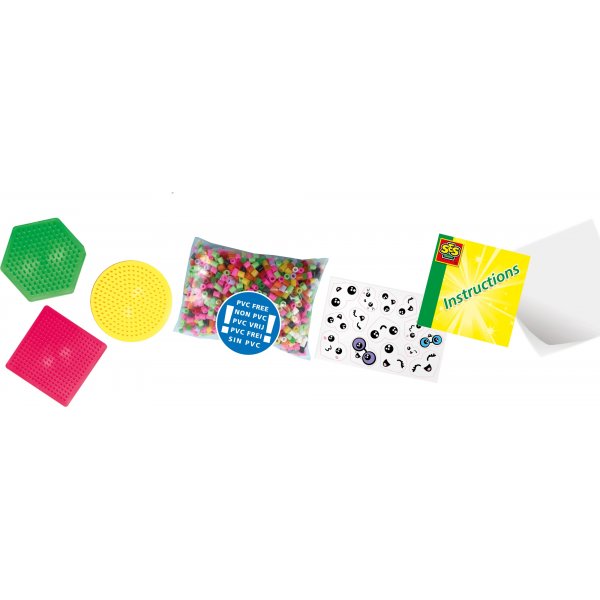 Helmi - hedelmä Helmi - hedelmä