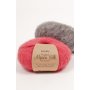 Drops Brushed Alpaca -lankaa - 25 g Drops Brushed Alpaca -lankaa - 25 g