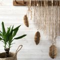 Asiakaskuva Puisia palloja 100 kpl �15 mm