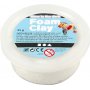 Foam Clay - hehkuu pimess - 35 g