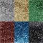 Bio-mica - sekavrit - 6x10 g