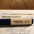 Asiakaskuva Highlighter Textsurfer Classic - Vintage Sand