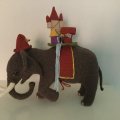 Asiakaskuva J�rbo 8/4 50g - Kullankeltainen