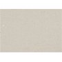 Pahvi - 1,3-1,5 mm - 25 x 35 cm 10 kpl