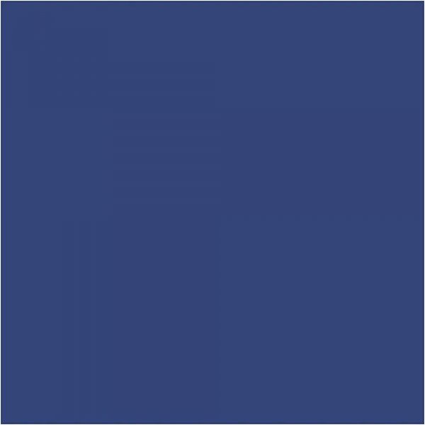 Värillinen pahvi - A5 - 180 g - 100 arkkia Värillinen pahvi - A5 - 180 g - 100 arkkia