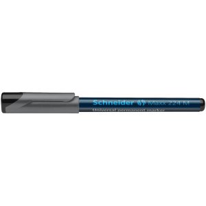 Maxx 224 M (1,0 mm) Pysyvä Maxx 224 M (1,0 mm) Pysyvä