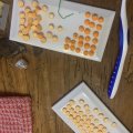 Asiakaskuva Malli Fimo Effect 57g - Kupari