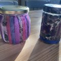 Asiakaskuva Decoupage-lakka - monipuolinen - kiilt�v� - 250 ml