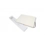 Folio Art Sketchbook Musta Smooth Kova selk
