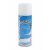 Air spray Ghiant 750 ml
