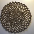 Asiakaskuva Juuttilanka 2 mm x 100 m luonnollinen