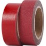 Vivi Gade Washi Tape - punainen