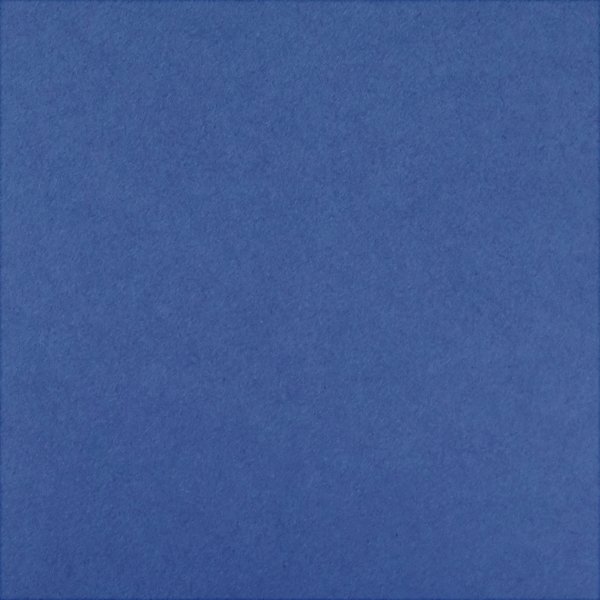 Kortit ja kirjekuoret - sininen 10,5 x 15 cm 6 sarjaa Kortit ja kirjekuoret - sininen 10,5 x 15 cm 6 sarjaa