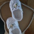 Asiakaskuva J�rbo 8/4 50g - Vaaleansininen