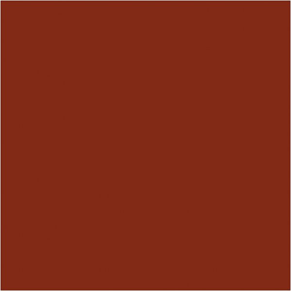 Glitteriä ja paljetteja - punainen - 6 x 5 g Glitteriä ja paljetteja - punainen - 6 x 5 g