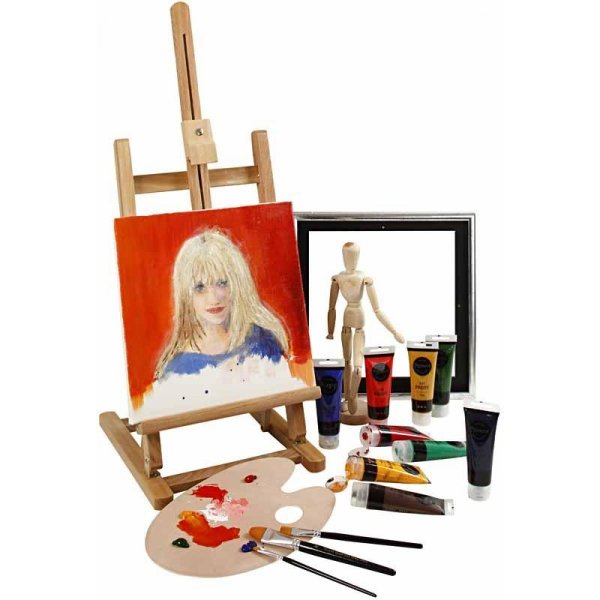 Pytteline sdettvll kulmalla