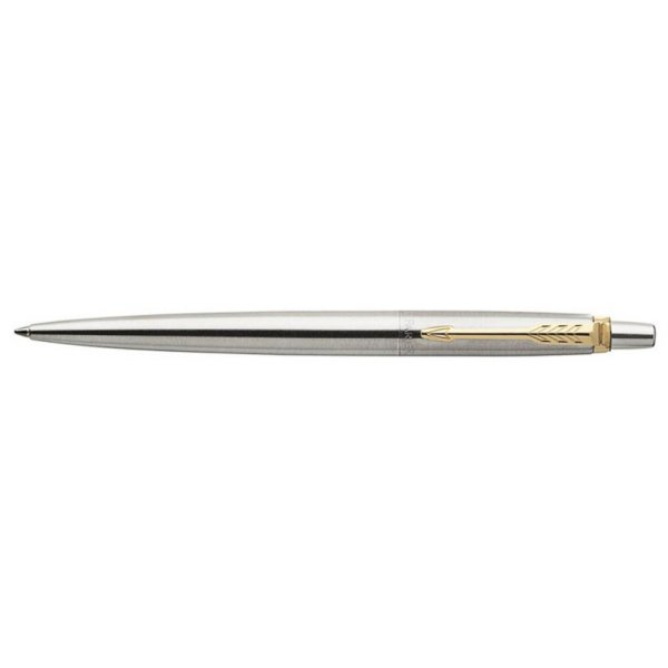 Kuulakrkikyn Parker Jotter - Kuulakrkikyn Medium Blue