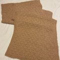 Asiakaskuva Jette 50g - Caramel beige