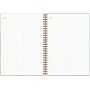 Kalenteri 24/25 - Life Planner Hyv mieli