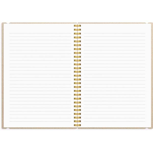 Kalenteri 24/25 Senator - A5 - Tarina viininpunainen Kalenteri 24/25 Senator - A5 - Tarina viininpunainen