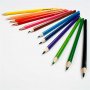 Colortime Vrikynt - sekavrej - 12 kpl