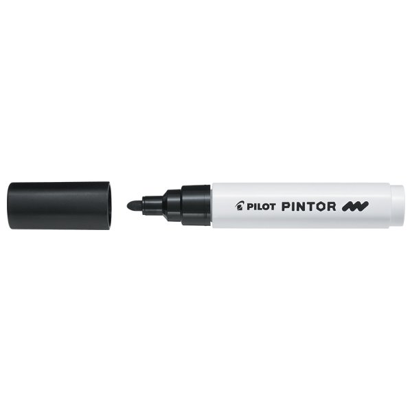 Kuitukyn Pilot Pintor - Medium