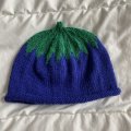 Asiakaskuva 