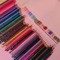 Asiakaskuva Akvarellikyn� Albrecht D�rer - 123 fuksia