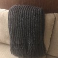 Asiakaskuva Pl�tulopi 100g - Tummanharmaa