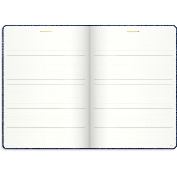 Unelmoi ja tee Unelmoi ja tee