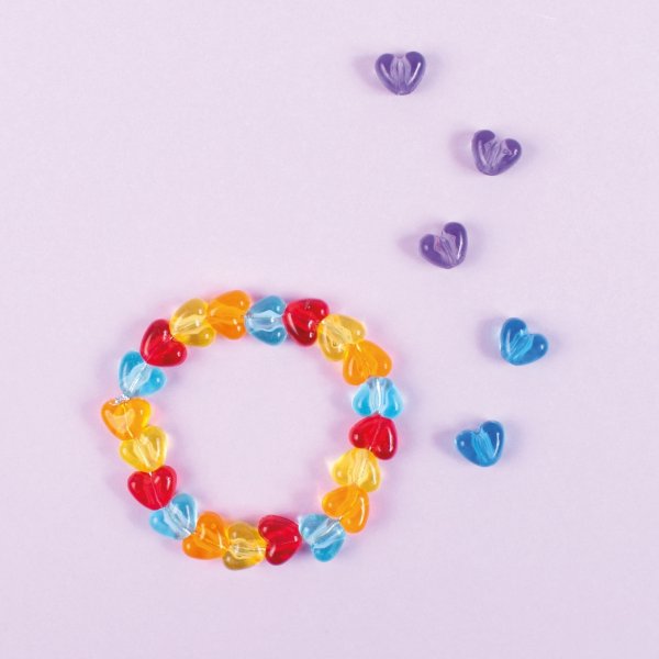 Sydnhelmi - 1000 kpl