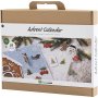 NABBI BioBeads Advent Calendar