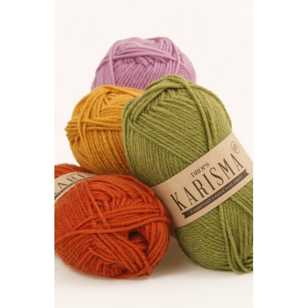 Drops Karisma lanka - 50g