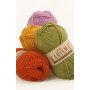 Drops Karisma lanka - 50g